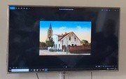 UTW Kutno 1000026845bis.jpg